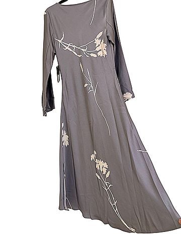 Worthington Casual Dress (view 2)