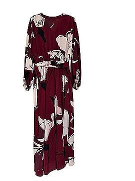 premier amour Casual Dress (view 2)