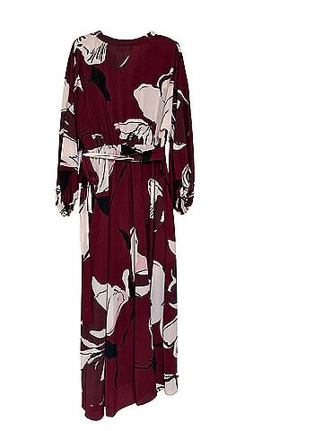 premier amour Casual Dress (view 2)