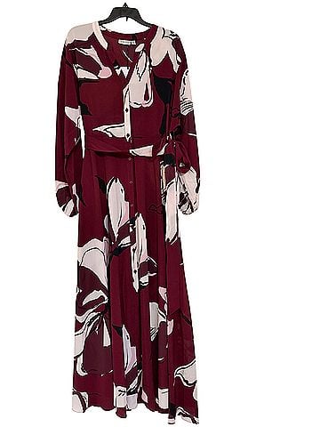 premier amour Casual Dress (view 1)