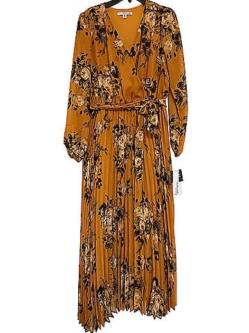 Studio One Jumpsuit (view 1)