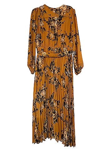 Studio One Jumpsuit (view 2)