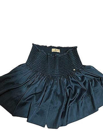 Natural Life Shorts (view 1)