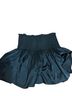 Natural Life Solid Teal Shorts Size XS - photo 2