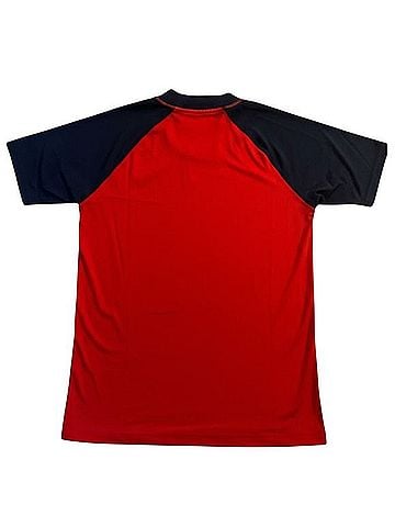 Lands' End Rash Guard (view 2)