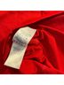 Lands' End Red Black Rash Guard Size XL - photo 6