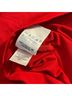 Lands' End Red Black Rash Guard Size XL - photo 7