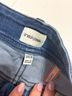 SNEAK PEEK Blue Jeans Size 26 waist - photo 3