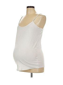 Motherhood Tank Top (view 1)