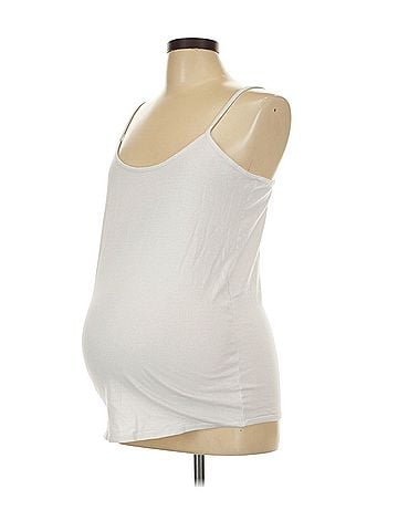 Motherhood Tank Top (view 1)