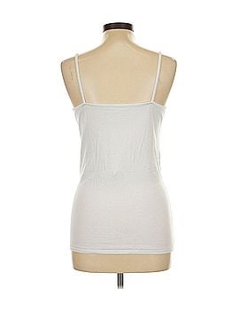 Motherhood Tank Top (view 2)