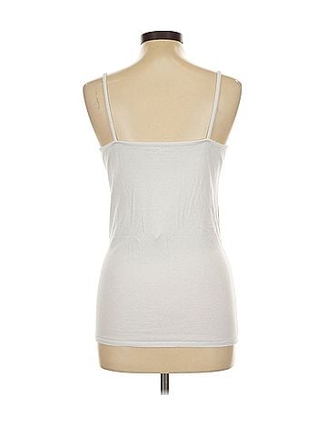 Motherhood Tank Top (view 2)
