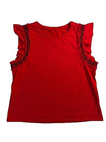 Nautica Jeans T-Shirt (view 2)