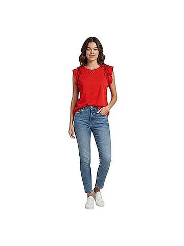 Nautica Jeans T-Shirt (view 1)