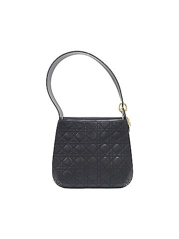 Christian Dior Christian Dior shoulder bag (view 1)