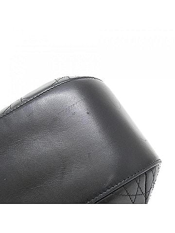 Christian Dior Christian Dior shoulder bag (view 2)