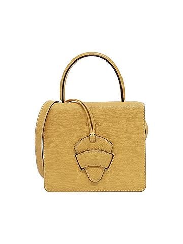 Loewe Loewe handbag (view 1)