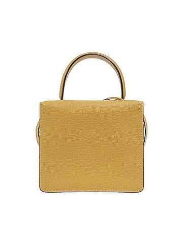 Loewe Loewe handbag (view 2)