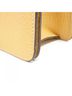 Loewe 100% Leather Yellow Loewe handbag One size - photo 4