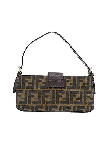 Fendi Fendi 26766 Shoulder Bag (view 2)