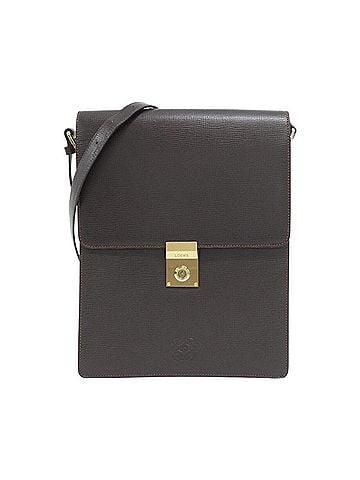 Loewe Loewe shoulder bag (view 1)