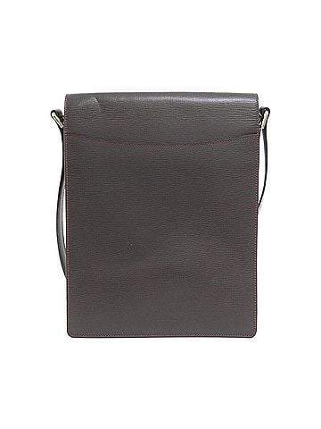 Loewe Loewe shoulder bag (view 2)