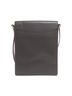 Loewe 100% Leather Brown Loewe shoulder bag One size - photo 2