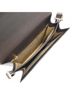 Loewe 100% Leather Brown Loewe shoulder bag One size - photo 10