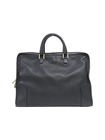 Loewe Loewe Amazona handbag (view 1)