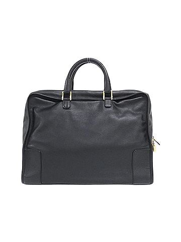 Loewe Loewe Amazona handbag (view 2)