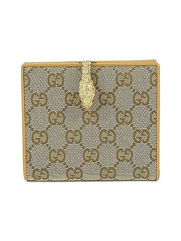 Gucci Gucci 035 2888 Wallet (view 1)