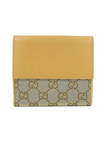 Gucci Gucci 035 2888 Wallet (view 2)