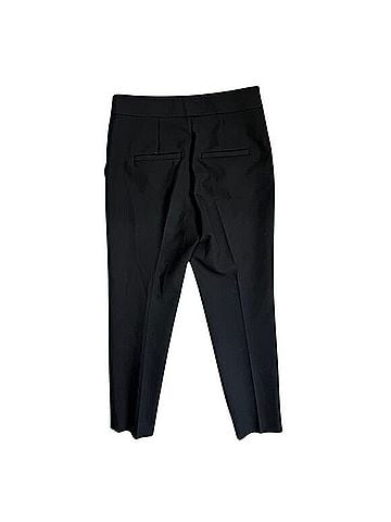 Veronica Beard Renzo Track Pants (view 2)