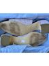 Stuart Weitzman 100% Tweed Tweed Pink Heels Size 10 1/2 - photo 7