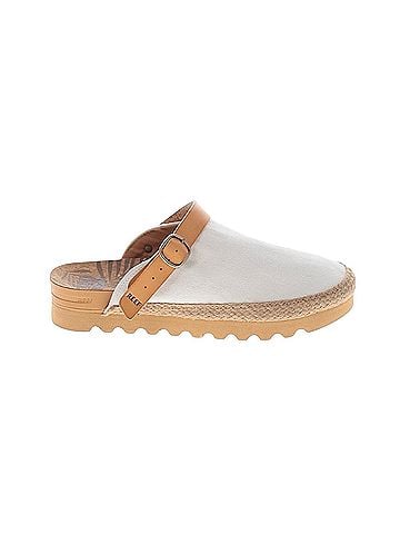 Reef Mule/Clog (view 1)