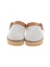 Reef White Tan Mule/Clog Size 10 - photo 5