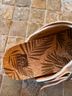 Reef White Tan Mule/Clog Size 10 - photo 8