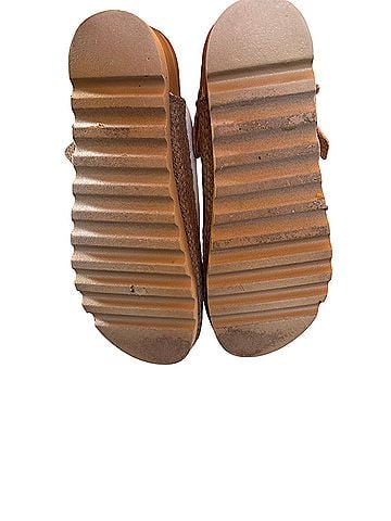 Reef Mule/Clog (view 2)