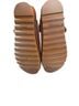 Reef White Tan Mule/Clog Size 10 - photo 2