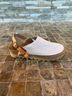 Reef White Tan Mule/Clog Size 10 - photo 4