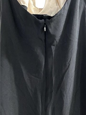 Betsey Johnson Betsey Johnson Casual Dress (view 2)