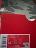 Nike Stripes Multi Color Sneakers Size 7 - photo 4