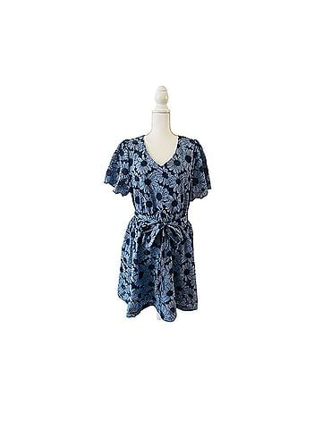 Draper James Casual Dress (view 1)