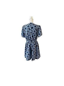 Draper James Casual Dress (view 2)