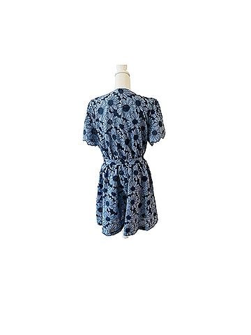Draper James Casual Dress (view 2)