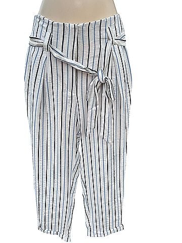 Moon River Moon River Casual Pants (view 1)