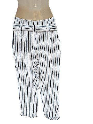 Moon River Moon River Casual Pants (view 2)