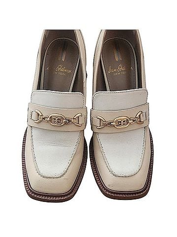 Sam Edelman Quincy Heels (view 1)