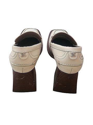 Sam Edelman Quincy Heels (view 2)