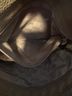Michael Kors Tan Leather Hobo One size - photo 13